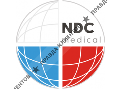 Национальный Диагностический Центр NDC